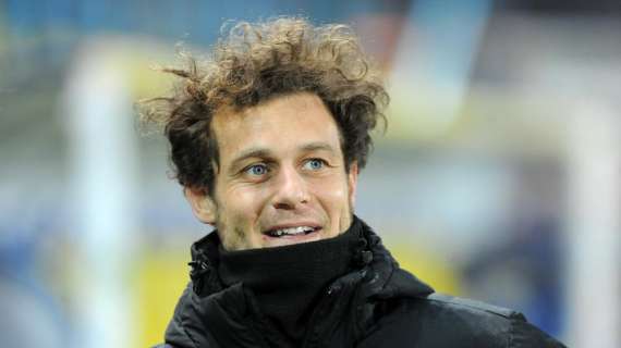 DIAMANTI, Il Livorno riflette sul suo ritorno