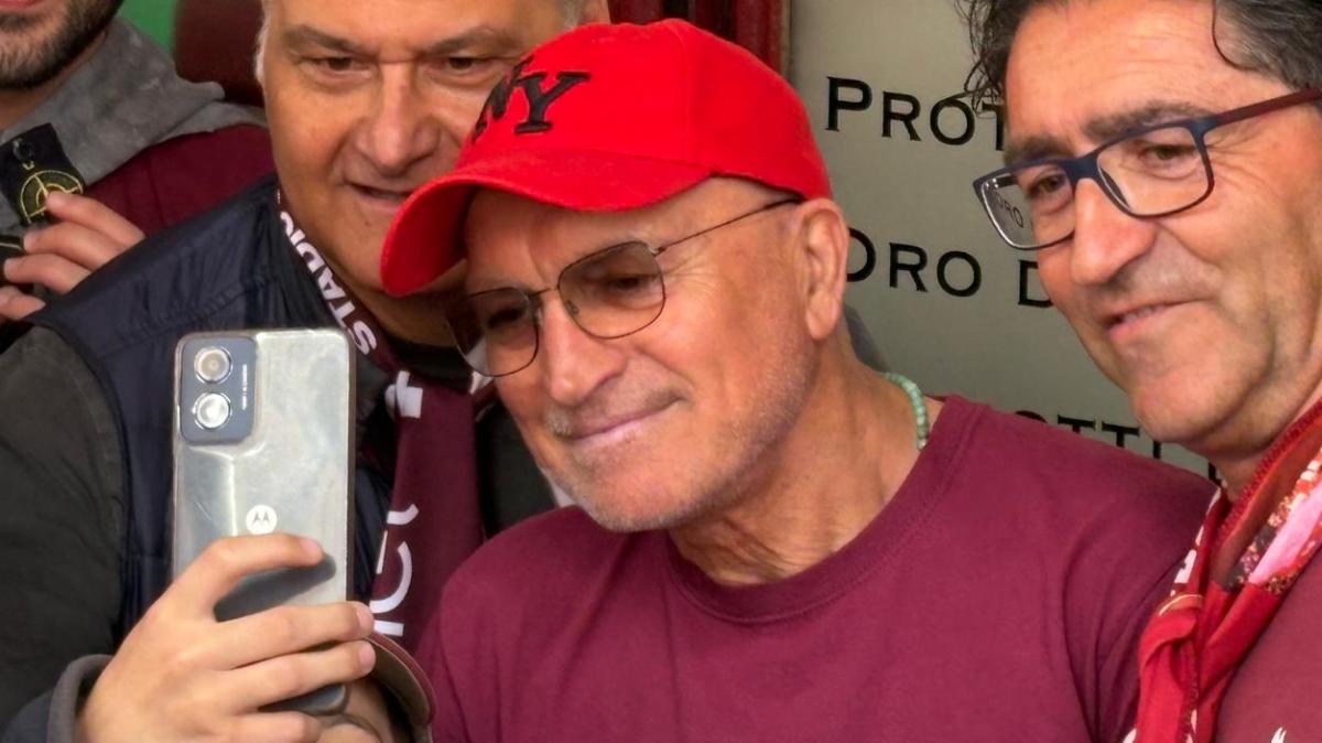 Immagine strip Copertina n.1