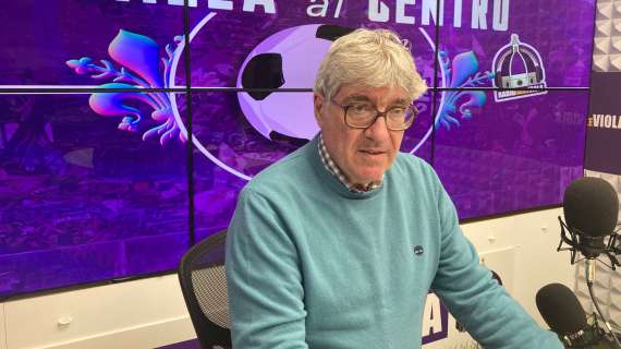 Atalanta e Bologna hanno vinto: la gestione Commisso oggi non merita la sufficienza. Il Presidente costruisca una squadra da Champions nell'anno del Centenario. Tenere Kean a tutti i costi. Basta Conference, non fare le Coppe può essere un vantaggio