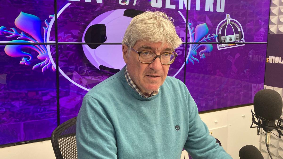 Perché va confermato Vanoli, perché serve un altro tecnico. Perché va trattenuto Kean, perché va ceduto a 62 milioni. Nella prossima stagione Fagioli deve fare il capitano