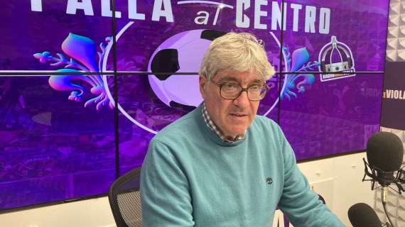 5 motivi per sognare la zona Champions. Ioannidis alternativa perfetta per Kean e Dzeko. Miller idea per il centrocampo. Pioli, massima attenzione alla Conference fin dal play-off (con il Polissya?)