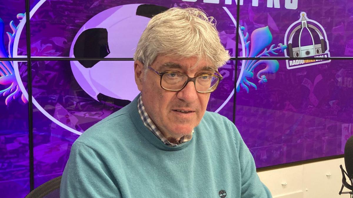 Paratici ha parlato da capo. Ora deve svegliare Kean e dare qualche prezioso consiglio a Vanoli. Contro il Toro potrebbe servire Piccoli ancora titolare