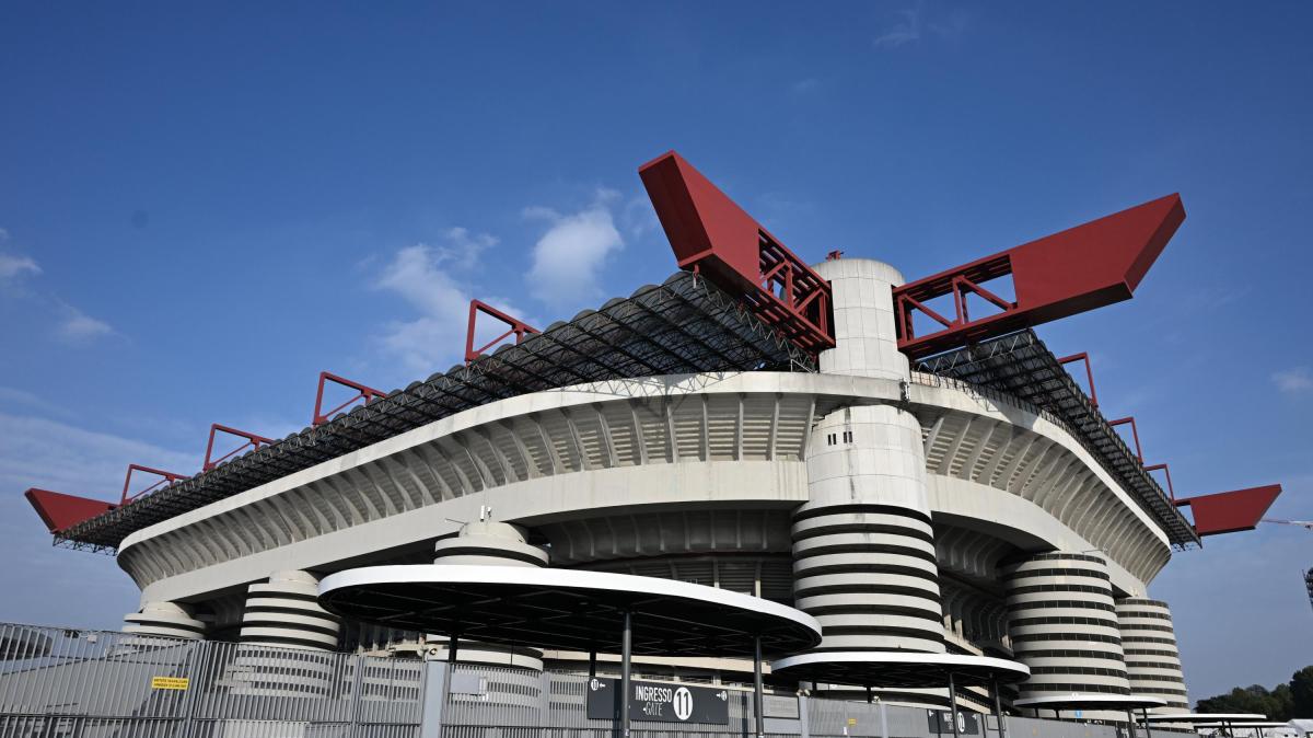 Da oggi è ufficiale, San Siro passa a Inter e Milan per 197 milioni