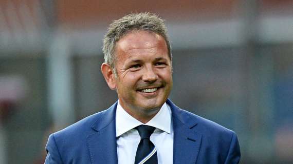 QUI SAMP, Emergenza totale in difesa per Mihajlovic