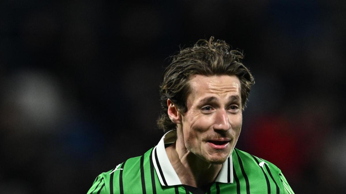 I viola puntano anche i giocatori del Sassuolo: da Koné a Pinamonti, le ipotesi
