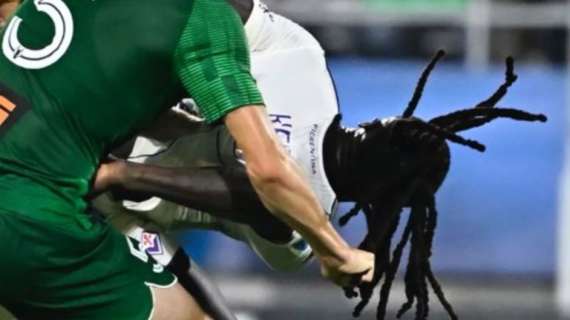 Chi è stato il migliore in campo in Polissya-Fiorentina? Vota il Top Fv!