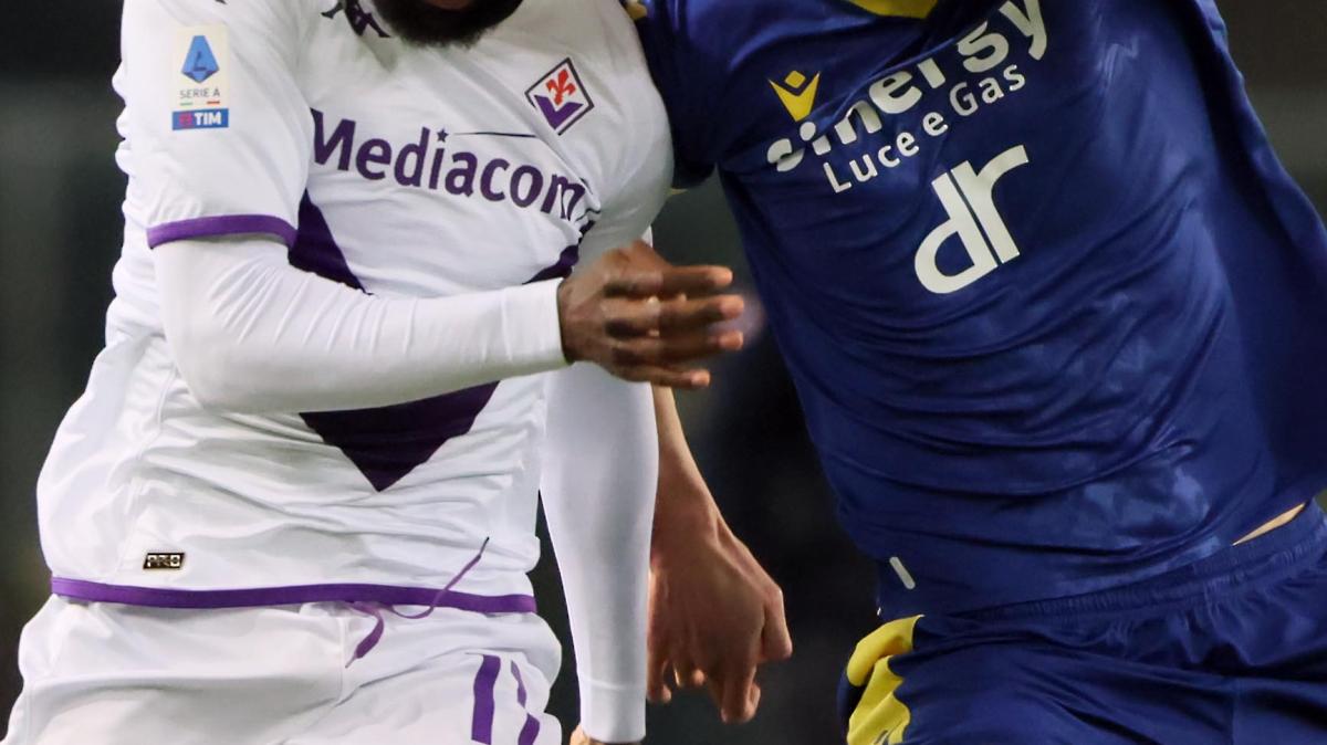 Immagine strip Primo Piano n.2