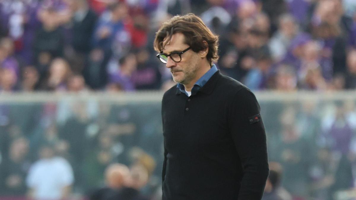 Il "possibile revisionismo su Vanoli" de La Nazione. Cosa succede se...