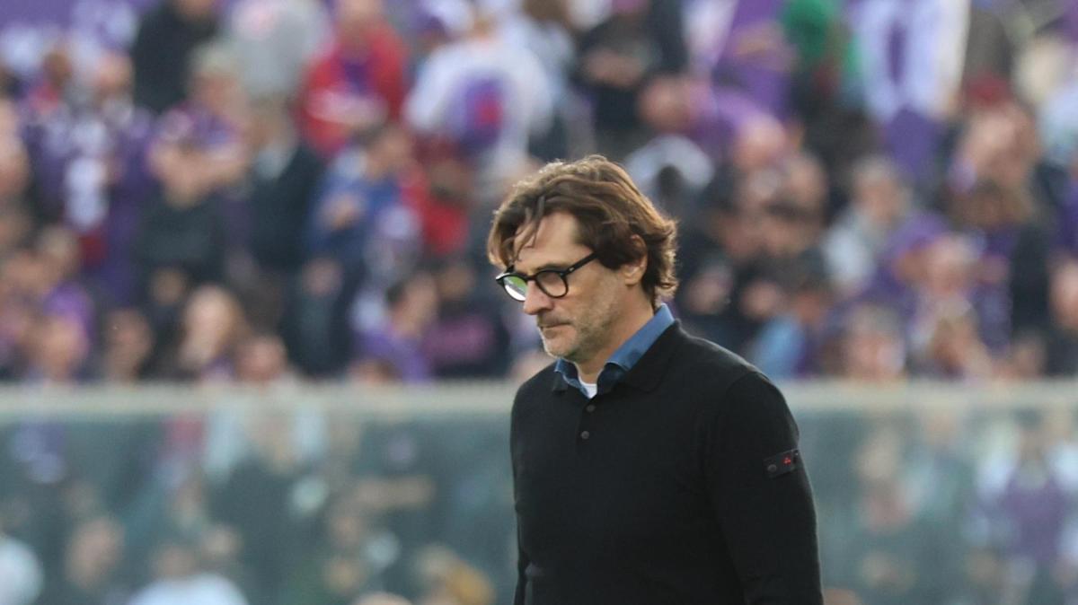 Dal Verona al Verona, RepFi: "Dal fallimento tattico alla risalita"