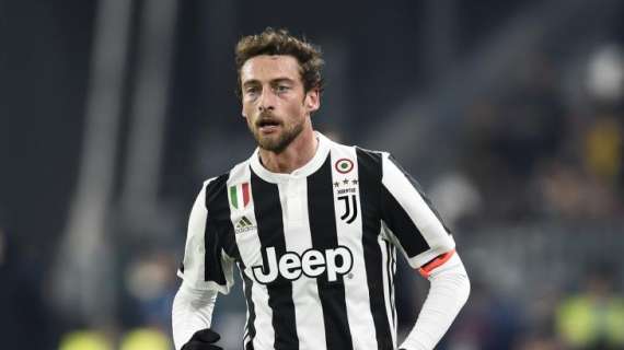 QUI JUVE, Le ultime sulla formazione bianconera