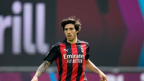 UFFICIALE, Tonali è stato acquistato dal Milan