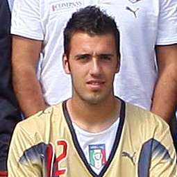 VIVIANO, A Bologna sto benissimo, in futuro chissà...