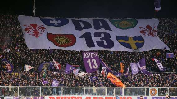 ASS. ASTORI, Raccolti oltre 18mila euro: "Grazie a tutti"