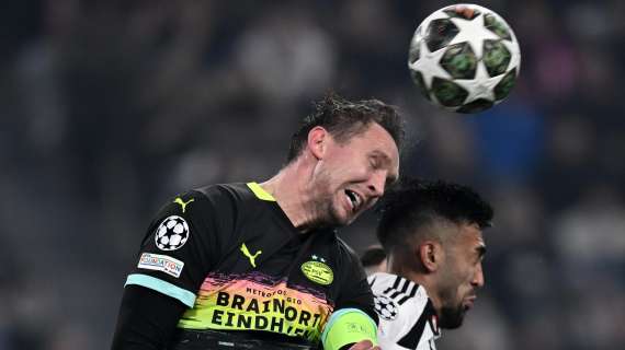 Caccia al vice Kean: da Luuk De Jong a Calvert-Lewin. Il mercato degli svincolati