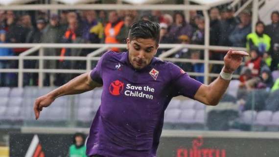 TMW, Tre viola nei Flop 20 di Serie A. Guida Simeone