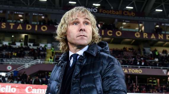 NEDVED, Commisso? Prendiamoci un tè