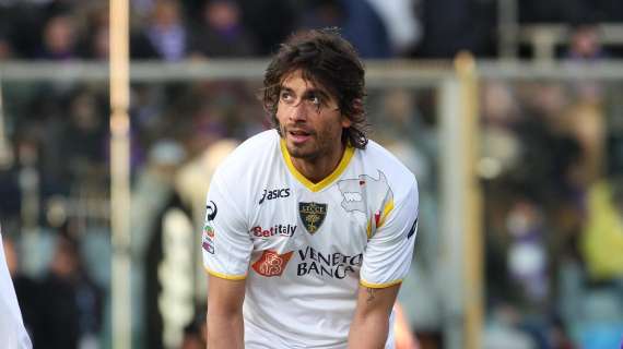 MUNARI, Derby tra Cesena ed il Bologna per lui