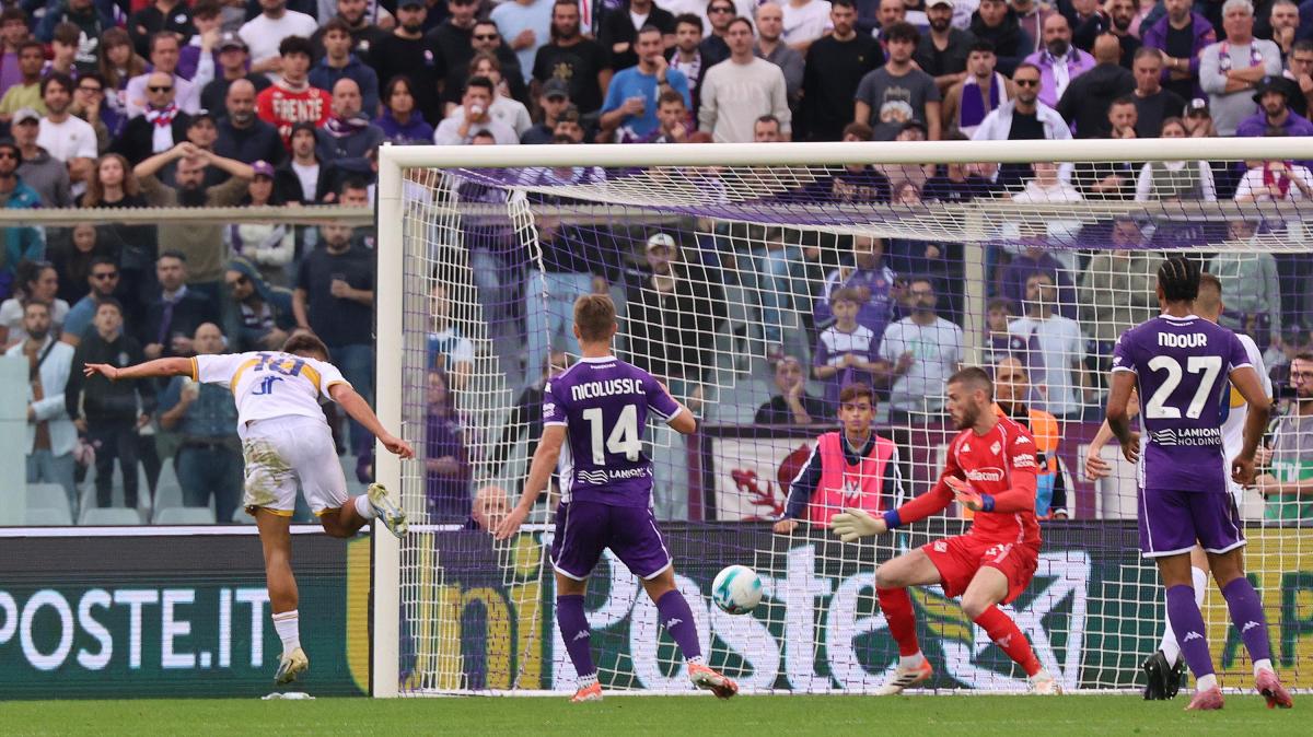 Immagine strip Primo Piano n.3