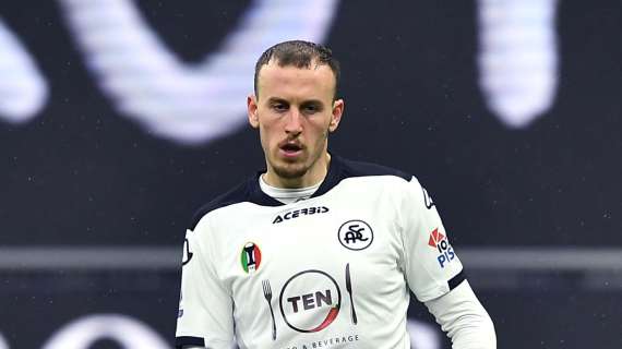 ISMAJLI, Ragioniamo come se fossimo il Barcellona