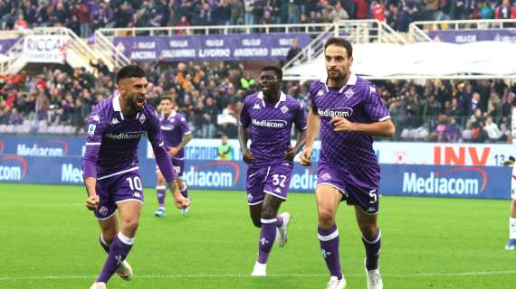 SCADENZE E OPZIONI: IL PUNTO SUI CONTRATTI DELLA FIORENTINA