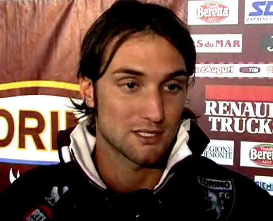 FOSCHI E BIANCHI A FV, Nessun interesse dei viola
