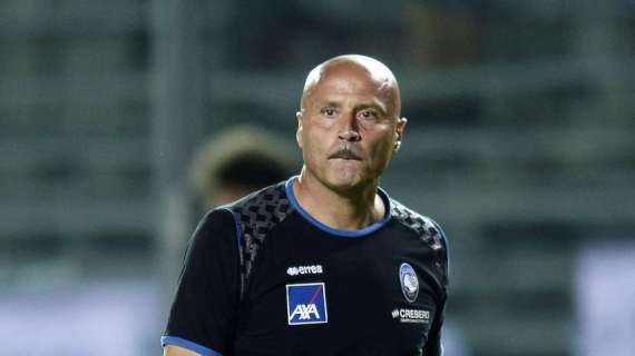 COPPA ITALIA, L'Atalanta passa il turno