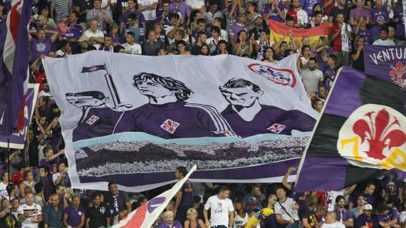 VIOLA, Da oggi i biglietti per Cagliari e E.League