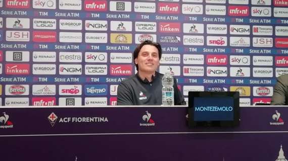 MONTELLA, BEL GRUPPO CHE HA VOGLIA DI REAGIRE. MODULO...