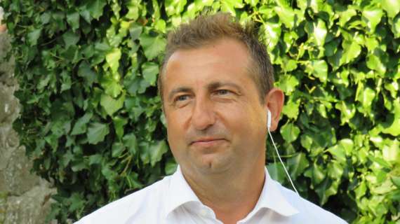 IL MERCATO IN 90'': RIFLETTORI SU RIBERY TRA MILAN, ACF E MONZA