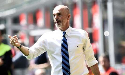 PIOLI DAY, Le tappe di domani del nuovo mister