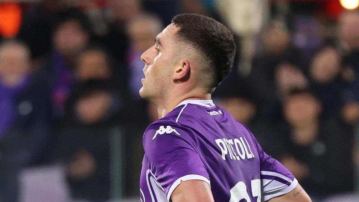 Immagine strip Primo Piano n.3