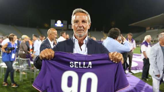 SELLA, Mercato viola è stato importante. L'EL...