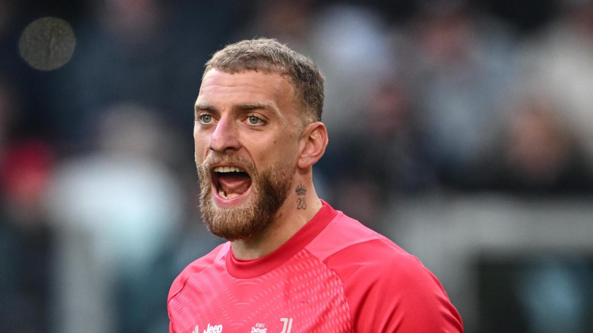 Di Gregorio-Fiorentina, il punto di TMW: operazione alla portata in estate