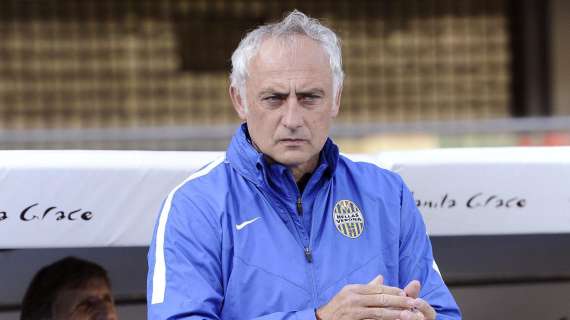 MANDORLINI A FV: "BERARDI MATURO MA CON GONZALEZ LA FIORENTINA NON SBAGLIA"