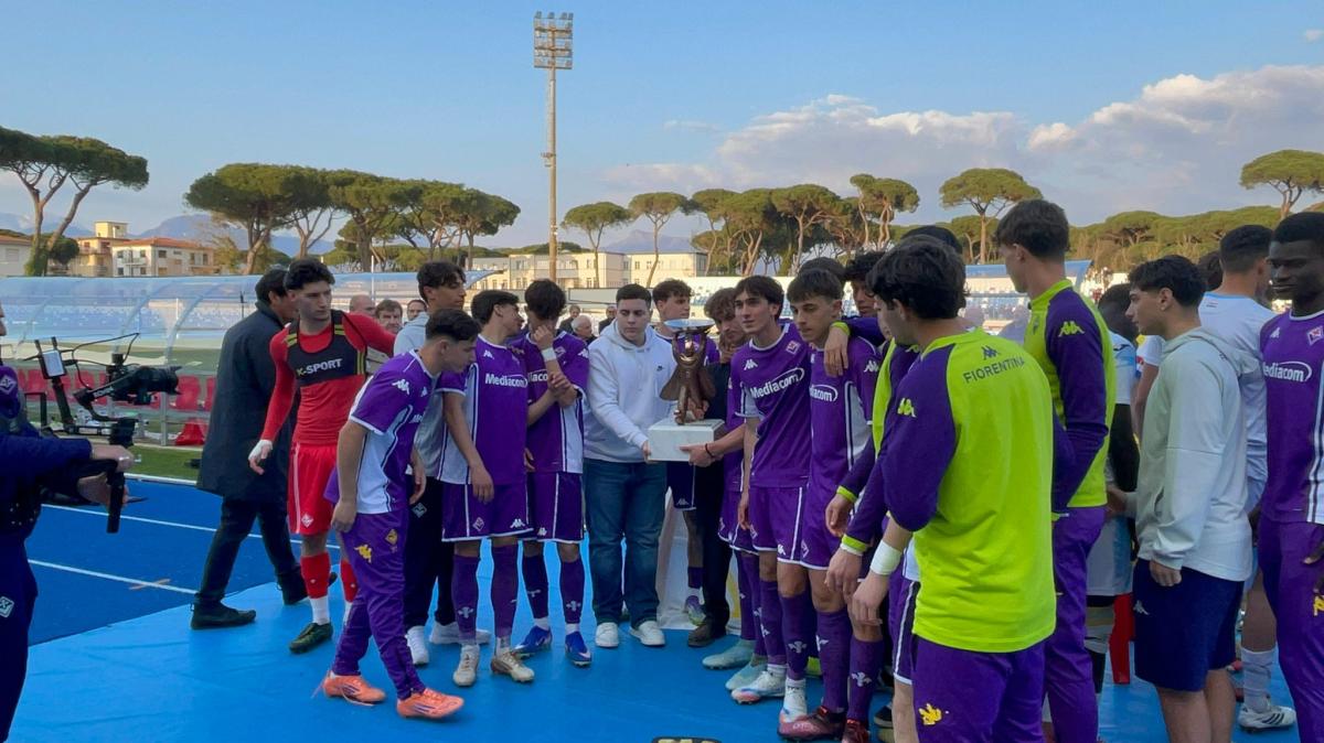 Immagine strip Primo Piano n.3