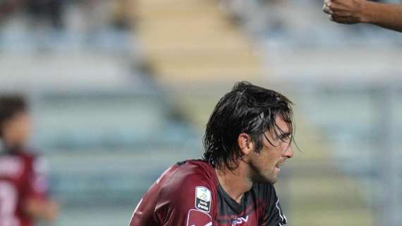 EX VIOLA, Bonazzoli richiesto dal Sion