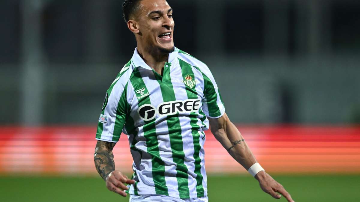 Fiorentina-Betis 2-1, Ezzalzouli manda al bar Pongracic e sfiora il pareggio