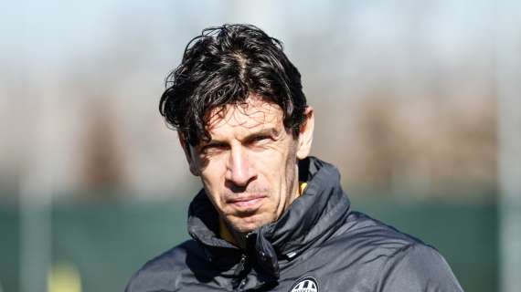 Inter Primavera, Zanchetta sulla finale: "Con la Fiorentina sarà una bella sfida"