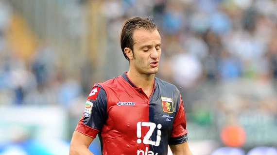 EX VIOLA, Pronto l'assalto del Toronto per Gilardino