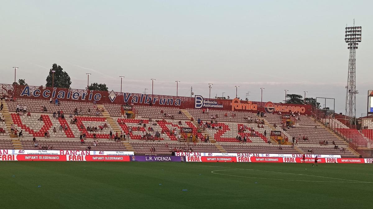 Femminile, addio Coppa per la Fiorentina: la finale al Menti di Vicenza?
