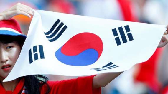 COREA, Capitano Seoul: "Calcio? Se ci ammaliamo..."