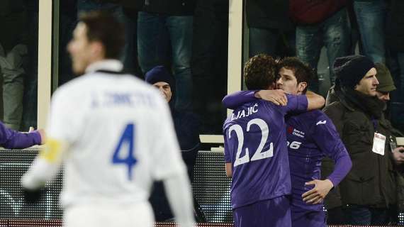 JOJO-LJAJIC POKER D'ASSI, CAPOLAVORO MONTELLA