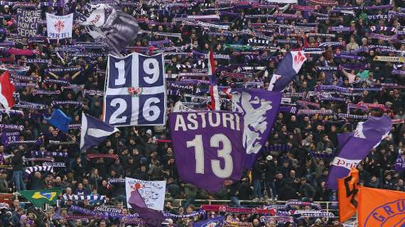 CORR. SPORT, Franchi da record per Astori: il dato