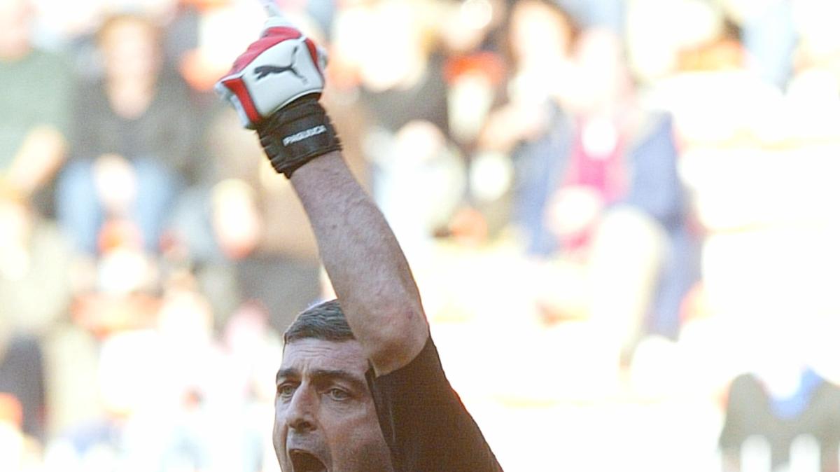 Pagliuca ottimista: "L'Italia ha ottime chances, ma serve dare il 100%"