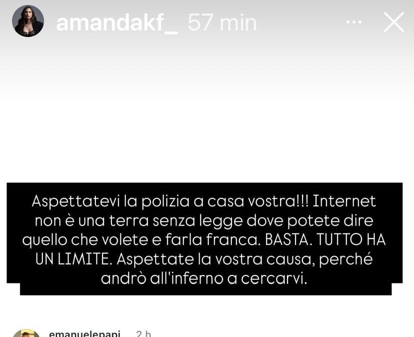 Immagine strip Primo Piano n.2