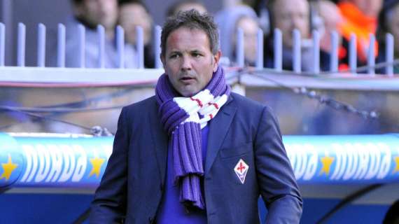 MIHAJLOVIC, I giocatori non hanno colpa