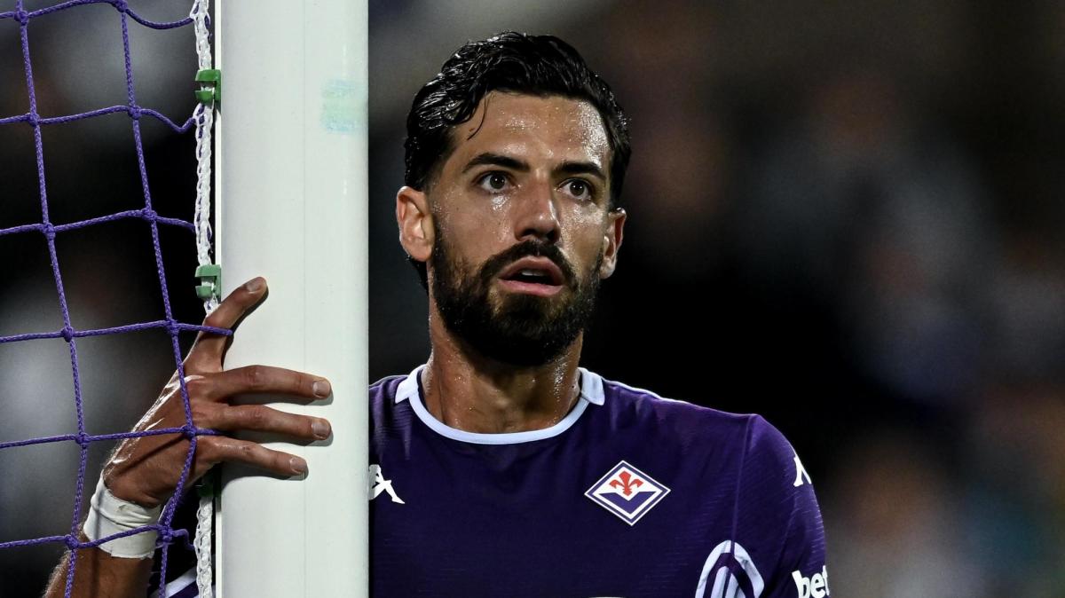 Pablo Mari ammette: "Giusto che i tifosi fischino. Manca quel pezzettino per vincere"