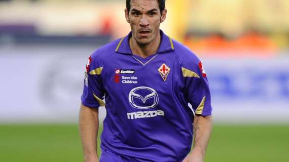 D'AGOSTINO, Da colpo di mercato a riserva