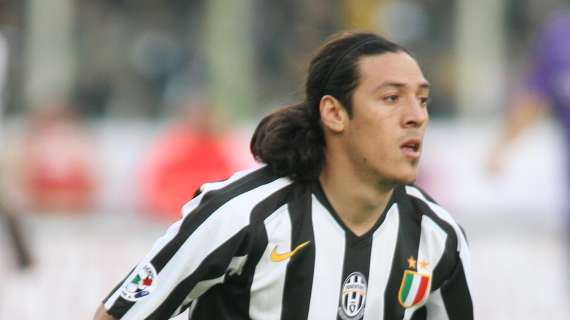 CAMORANESI, Stop di 3 settimane, torna nel 2009