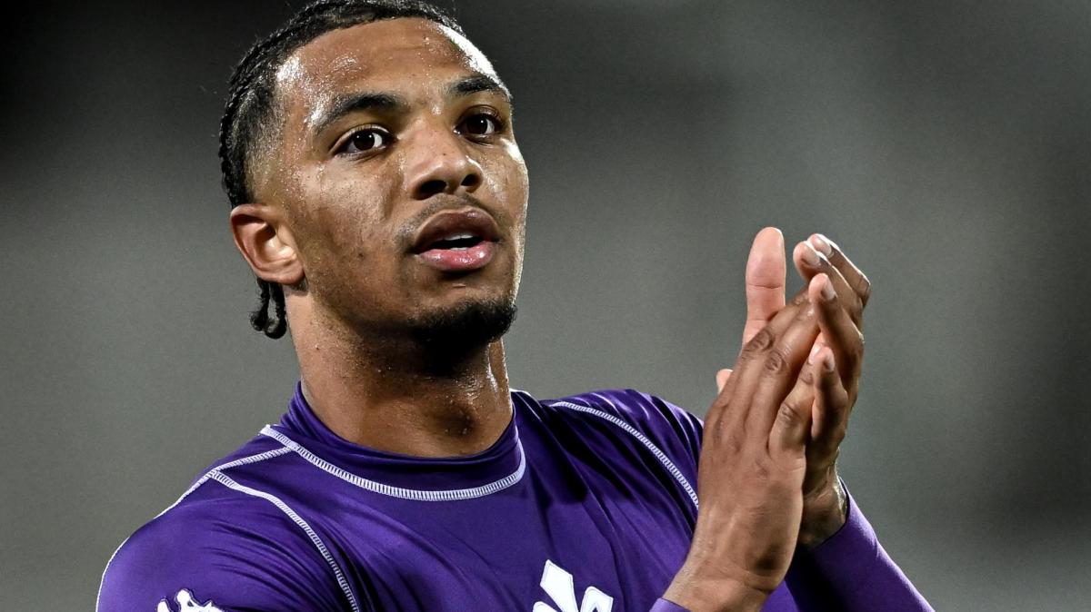 Immagine strip Copertina n.1